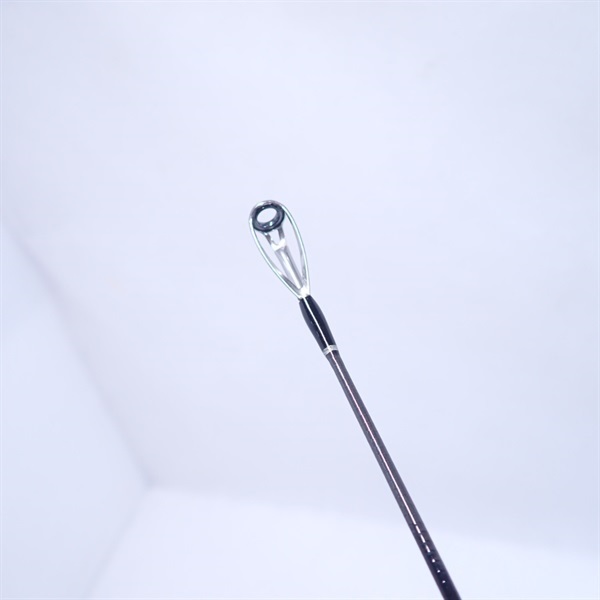 バリスティックＲＣナノ８１０ＭＬ